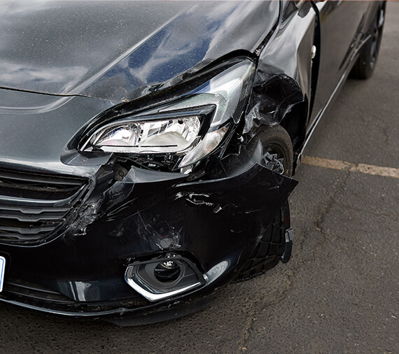 Eşrefpaşa Oto Kaporta